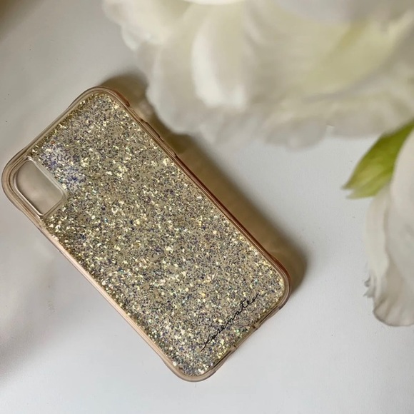 SOLD - Picture 2 of 6